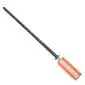 Image - Borehole Probe for Elcometer 331 | 0 - 100cm