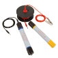 Image - Silver Half Cell Probe Kit for Elcometer 331