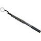 Telescopic-Inspection-Mirror-1A-Thumb.jpg