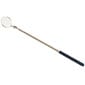 Image - Elcometer 131/1B Telescopic Inspection Mirror