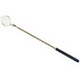 Telescopic-Inspection-Mirror-1B-Thumb.jpg