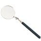 Image - Elcometer 131/1C Telescopic Inspection Mirror