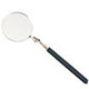 Telescopic-Inspection-Mirror-1C-Thumb.jpg