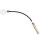 Telescopic-Inspection-Mirror-2A-Thumb.jpg