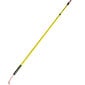 Image - Telescopic probe handle - 71 - 142