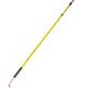 Telescopic-Probe-236-Thumb.jpg