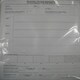 Test Record Pad (25 Sheets)  Elcometer 142-thumb.jpg