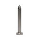 Tungsten-Carbide-Tip-Thumb.jpg