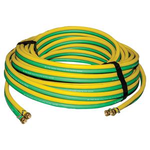 Image - Twinline Pneumatic Remote Control Hose - 20 metres (65.6ft)