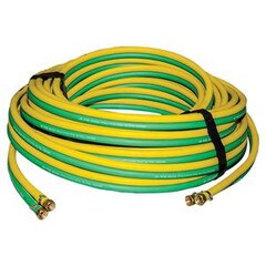 Twinline_Hose_300.jpg Twinline_Hose_300.jpg