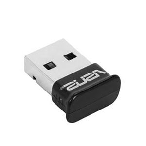 USB Bluetooth® Adaptor - for PC's without Bluetooth®