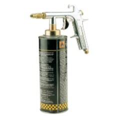 Undercoating Gun Nozzle.jpg Undercoating Gun Nozzle.jpg