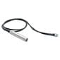 Image - Single Element LEMO Top Membrane Underwater Transducer | 2.25MHz | 1/2in Diameter