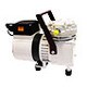 Vacuum-Pump-US-110V-Thumb.jpg