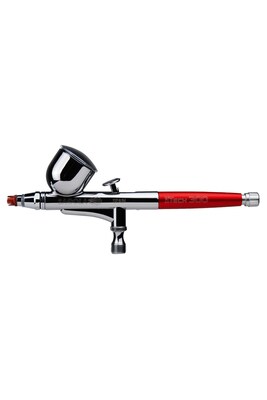 Image - Sagola XTech 300 Airbrush