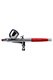 XTECH 300 SM