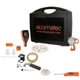 Image - Elcometer Protective Coatings Inspection Kit 1 | Imperial