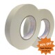 Image - Promo Two Roll Pack, ASTM D3359 Cross Hatch Adhesion Test Tape | Elcometer 99