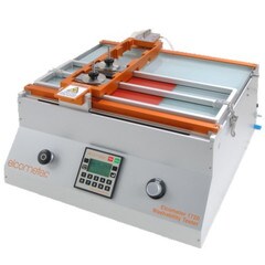 abrasion_washability_category.jpg