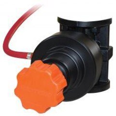 agv_automatic_general_valve_1_300.jpg