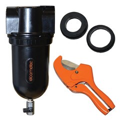 air_handling_accessories_1_300.jpg