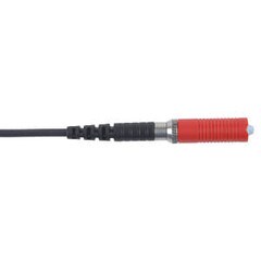 anodiser_probe_scale_1_1_md.jpg