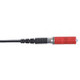 anodiser_probe_scale_1_1_th.jpg