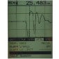 Image - Ultrasonic Bolt Tension Meter with Data Logging and Temperature Compensation | Elcometer BG80TDL