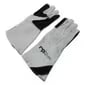 Image - RPB Leather Blasting Gloves