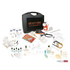blast_inspection_kit_category.jpg
