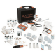 Image - Elcometer Blasting Inspection Kit 1 | Imperial