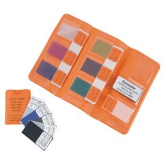 calibration-foils_category.jpg