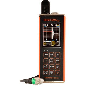 Image - Ultrasonic Corrosion Thickness Gauge with Data Logging and HD Display | Elcometer NDT CG100ABDL+></div>';
              var htmlLineTwo = '<div class = 
