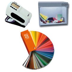 color_category.jpg color_category.jpg