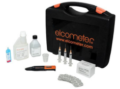 Salt Contamination Kits