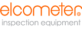 Elcometer Logo