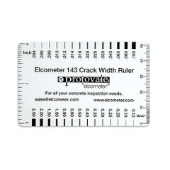 crack-width_category.jpg