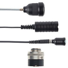 digital_coating_thickness_probes_category.jpg