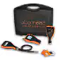 Image - Elcometer Digital Inspection Kit | Basic | Ferrous Only