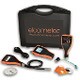 Digital Coating Inspection Kit Thumbnail