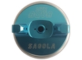 Image - Sagola 4600 Xtreme: DVR Aqua Aircap