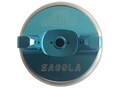 Image - Sagola 4600 Xtreme: DVR Aqua Aircap