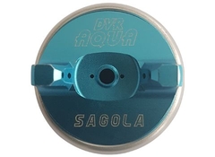 Image - Sagola 4600 Xtreme: DVR Aqua Aircap></div>';
              var htmlLineTwo = '<div class = 