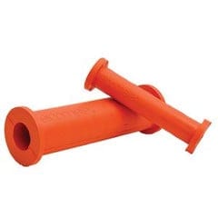 elcoTough_Rubber_Liners_300.jpg elcoTough_Rubber_Liners_300.jpg