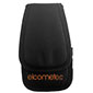 Image - Classic Elcometer 311 Fabric Carry Case
