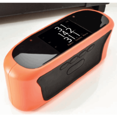 elcometer_480_1_md.png