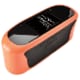Elcometer 480 Glossmeter Thumbnail