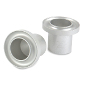 Image - ISO Viscosity Flow Cup No. 6 | Certified | Elcometer 2353/4