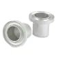 Image - AFNOR Viscosity Flow Cup No. 2.5 | Elcometer 2352/1