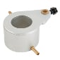 Image - Double-walled Elcometer Flow Cup Thermojacket